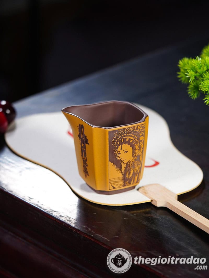 tong tra tu sa nhan sinh nhu hy tu ne 250ml2024--17