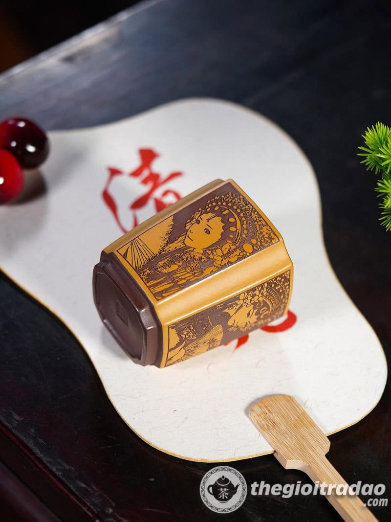 tong tra tu sa nhan sinh nhu hy tu ne 250ml2024--18