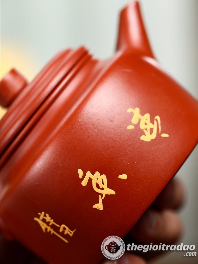 am tu sa duc chung hoa sen dai hong bao 200ml2024--16