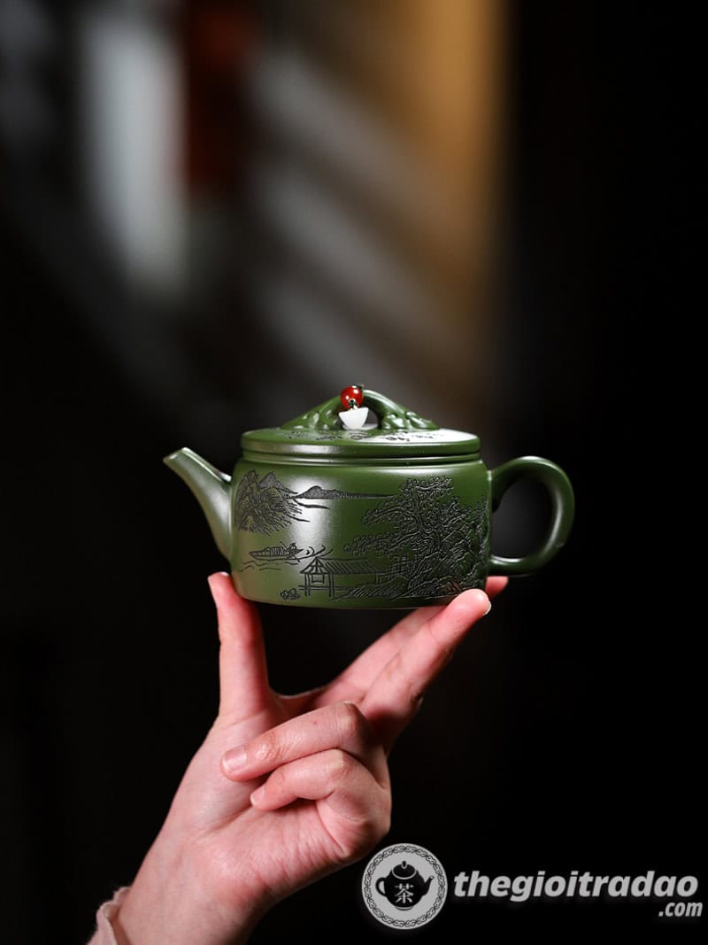 am tu sa han ngoa khac son canh luc ne 240ml2024--14