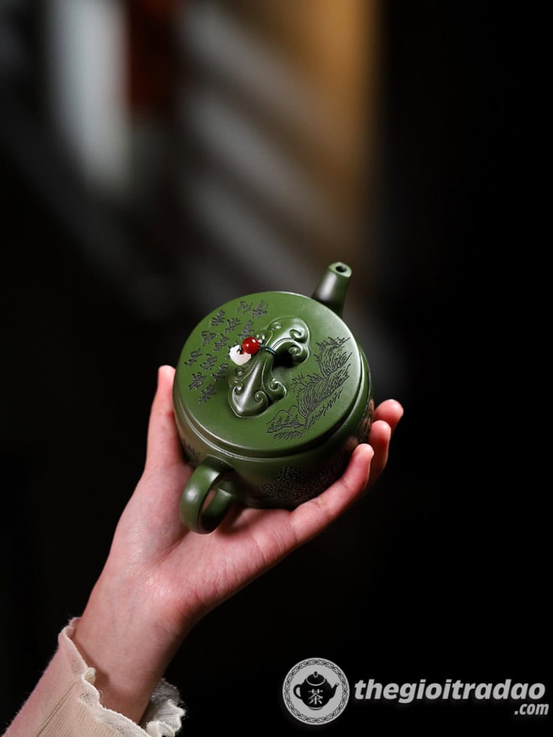 am tu sa han ngoa khac son canh luc ne 240ml2024--15