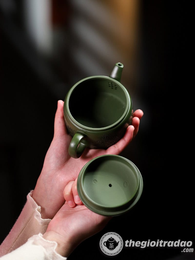 am tu sa han ngoa khac son canh luc ne 240ml2024--16