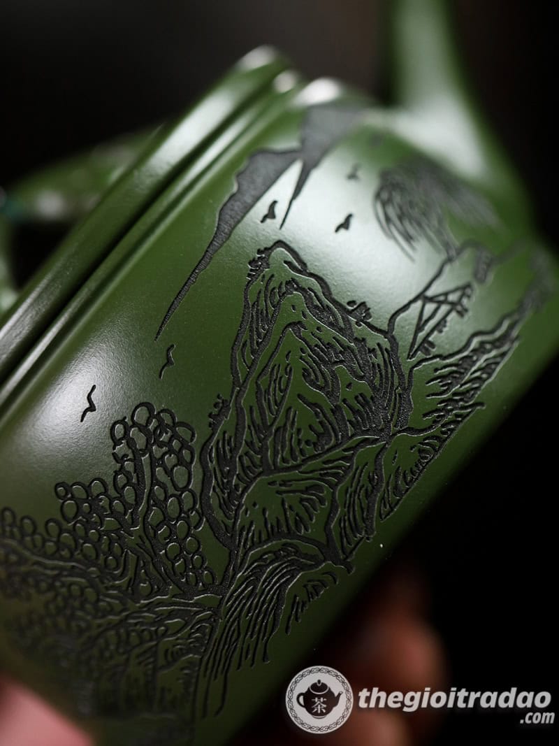 am tu sa han ngoa khac son canh luc ne 240ml2024--17