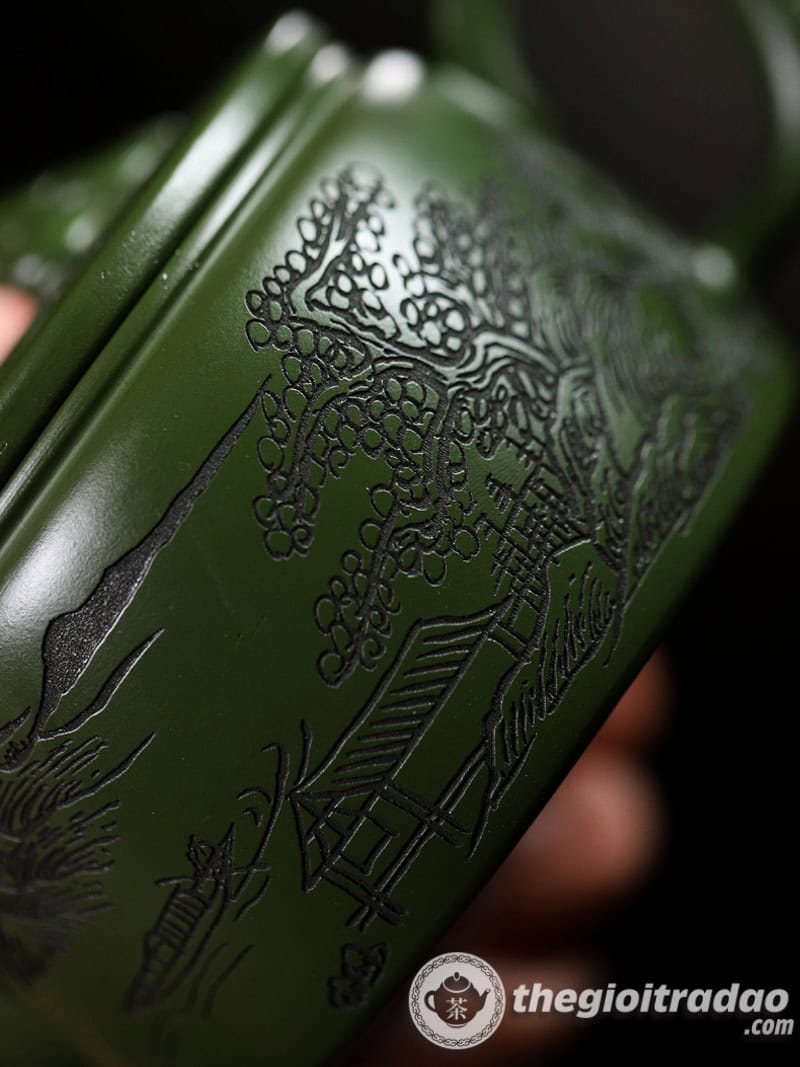 am tu sa han ngoa khac son canh luc ne 240ml2024--18