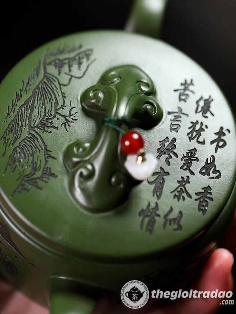 am tu sa han ngoa khac son canh luc ne 240ml2024--19