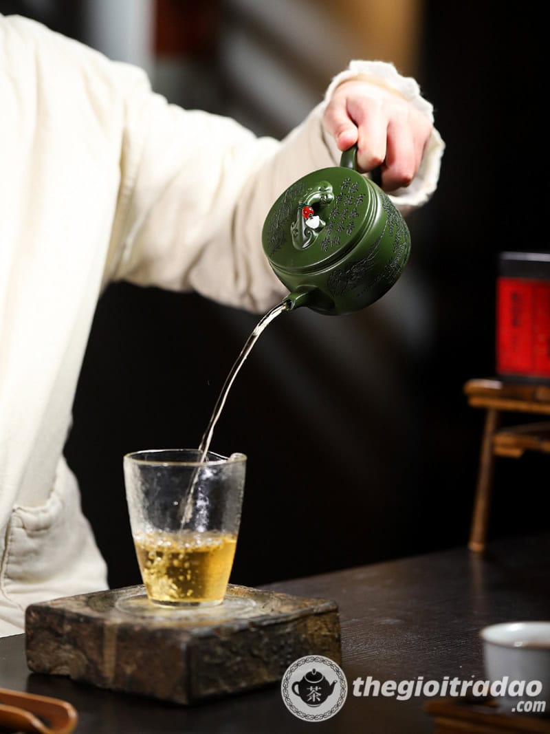 am tu sa han ngoa khac son canh luc ne 240ml2024--20