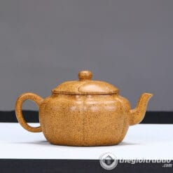 am tu sa nghi hung lang hoa doan ne 280ml2024-