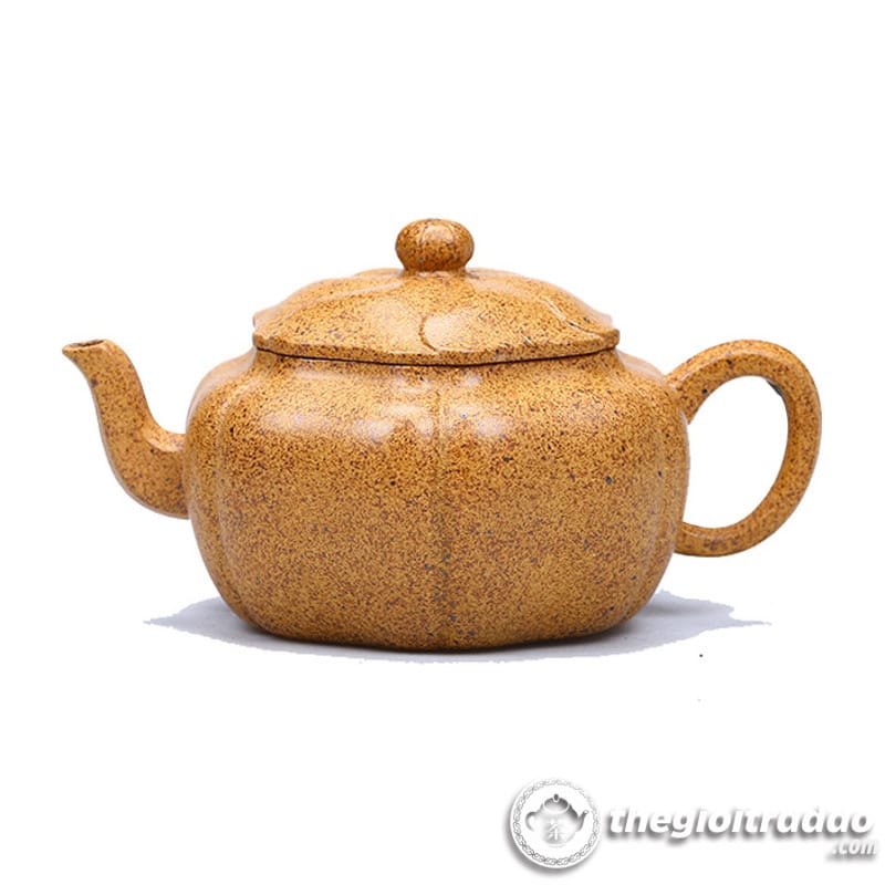 am tu sa nghi hung lang hoa doan ne 280ml2024--13