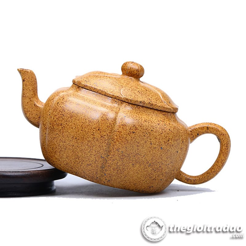 am tu sa nghi hung lang hoa doan ne 280ml2024--15