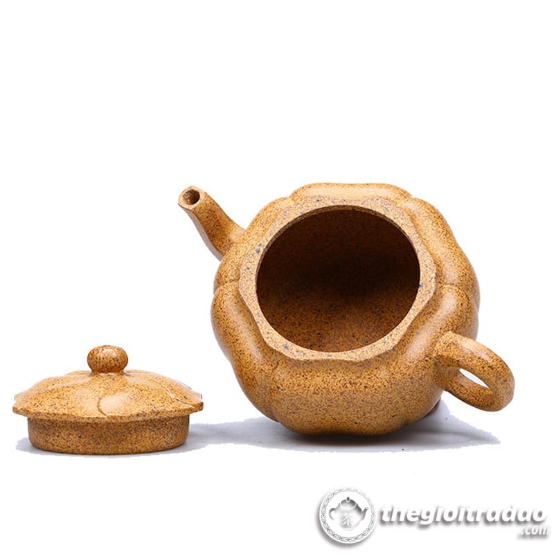 am tu sa nghi hung lang hoa doan ne 280ml2024--17