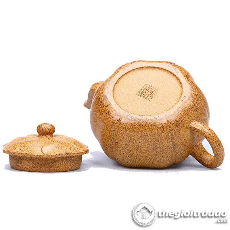 am tu sa nghi hung lang hoa doan ne 280ml2024--18