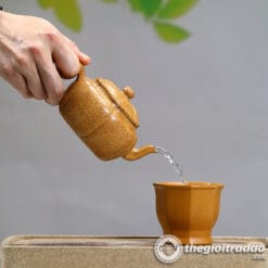 am tu sa nghi hung lang hoa doan ne 280ml2024--3