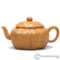 am tu sa nghi hung lang hoa doan ne 280ml2024--4