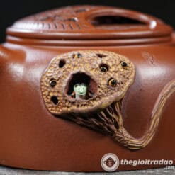 am tu sa nguu cai lien tu tu ne 220ml2024-