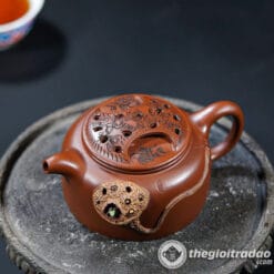 am tu sa nguu cai lien tu tu ne 220ml2024--11