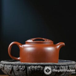 am tu sa nguu cai lien tu tu ne 220ml2024--15