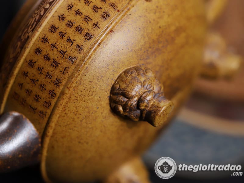 am tu sa tam tuc long chau doan ne nung cui 400ml2024--15