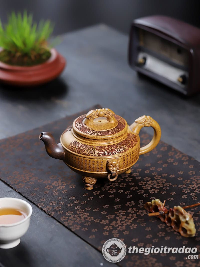 am tu sa tam tuc long chau doan ne nung cui 400ml2024--16