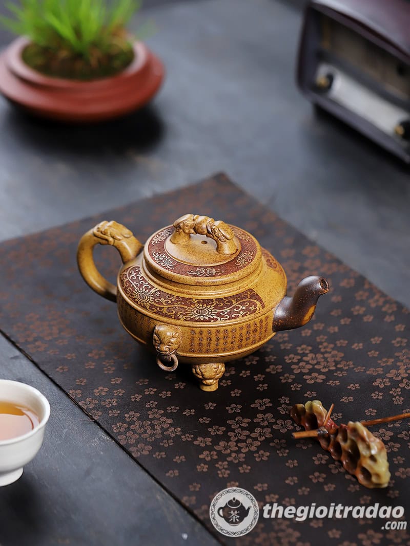 am tu sa tam tuc long chau doan ne nung cui 400ml2024--17