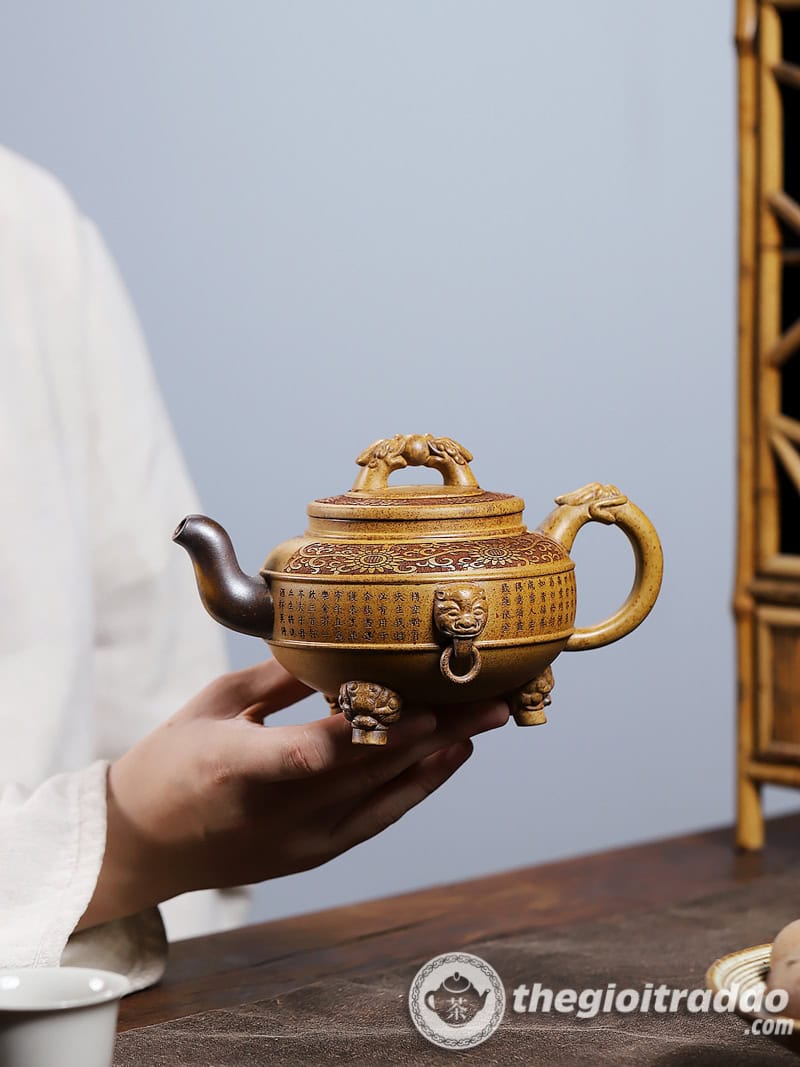 am tu sa tam tuc long chau doan ne nung cui 400ml2024--18