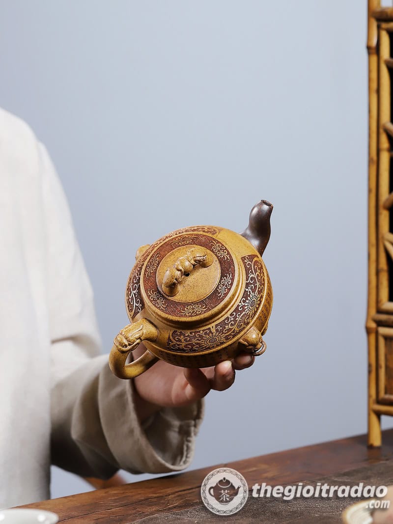 am tu sa tam tuc long chau doan ne nung cui 400ml2024--19