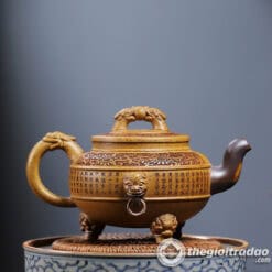 am tu sa tam tuc long chau doan ne nung cui 400ml2024--2