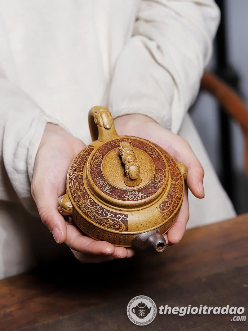 am tu sa tam tuc long chau doan ne nung cui 400ml2024--20