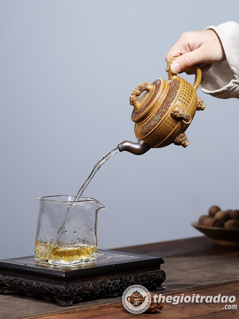 am tu sa tam tuc long chau doan ne nung cui 400ml2024--21