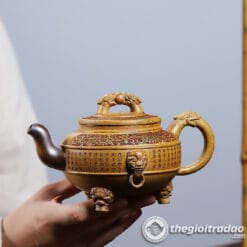 am tu sa tam tuc long chau doan ne nung cui 400ml2024--3