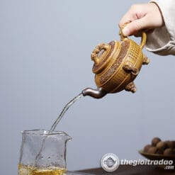 am tu sa tam tuc long chau doan ne nung cui 400ml2024--4