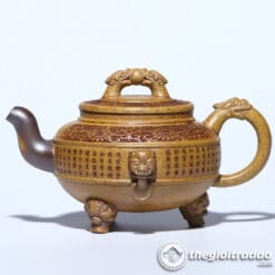 am tu sa tam tuc long chau doan ne nung cui 400ml2024--5