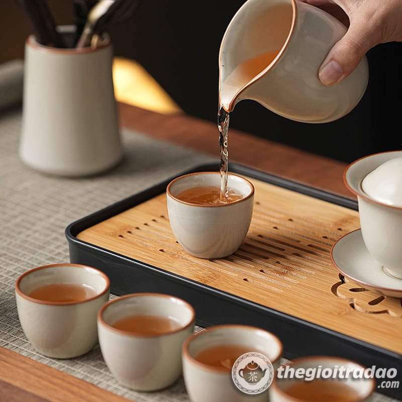 bo am tra du lịch kem khay tra tui xach cao cap2024--12