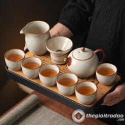 bo am tra du lịch kem khay tra tui xach cao cap2024--2