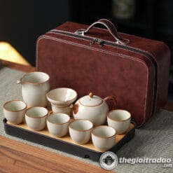 bo am tra du lịch kem khay tra tui xach cao cap2024--5