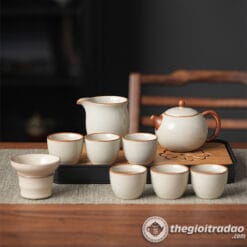 bo am tra du lịch kem khay tra tui xach cao cap2024--8