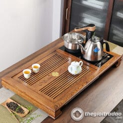 bo ban tra dien thong minh go mun duoi cong cao cap2024-