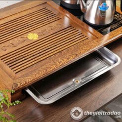 bo ban tra dien thong minh go mun duoi cong cao cap2024--10