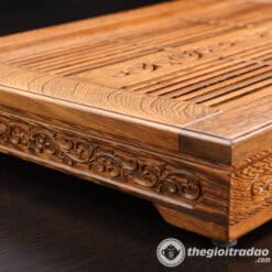 bo ban tra dien thong minh go mun duoi cong cao cap2024--2