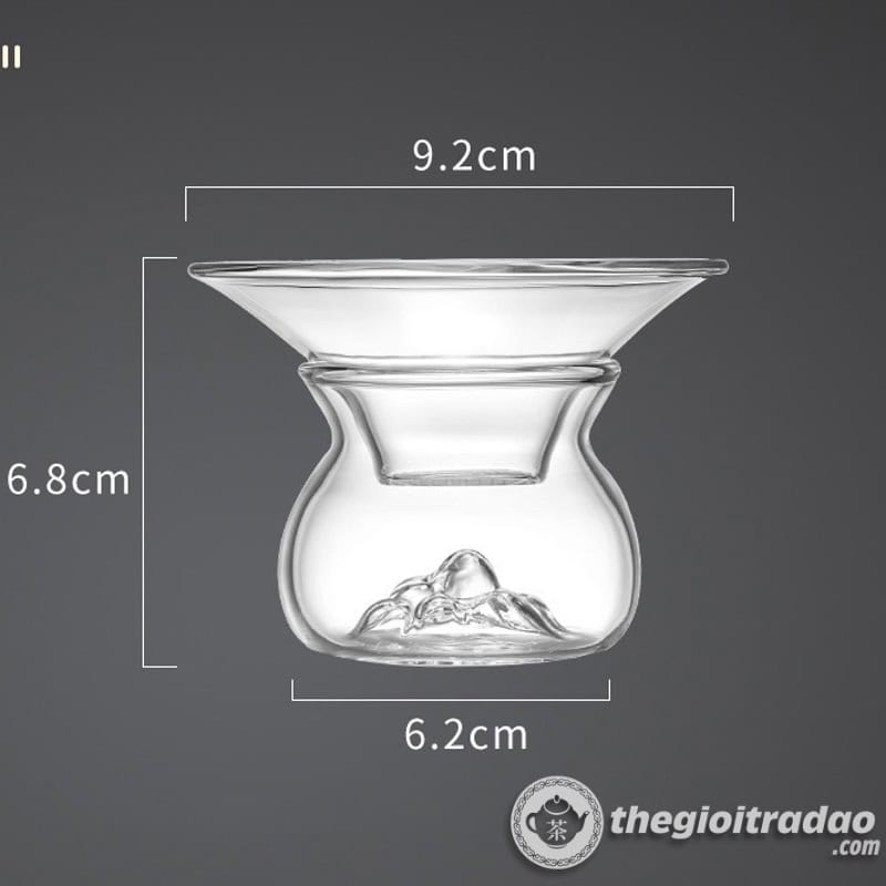 bo loc tra thuy tinh cao cap, giup loc can tra, mat tra2024--7