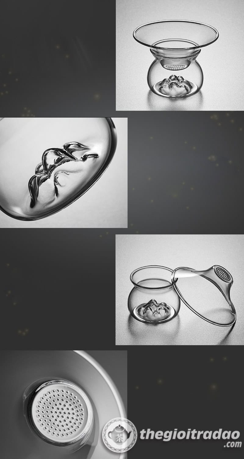 bo loc tra thuy tinh cao cap, giup loc can tra, mat tra2024--8