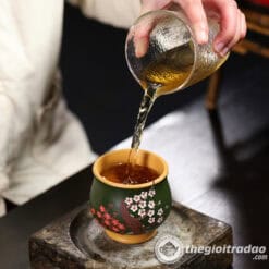 Chén Tử Sa Hàn Mai Chủ Nhân Bôi 180ml 6 chen tu sa hoa mai chu nhan boi 180ml2024-