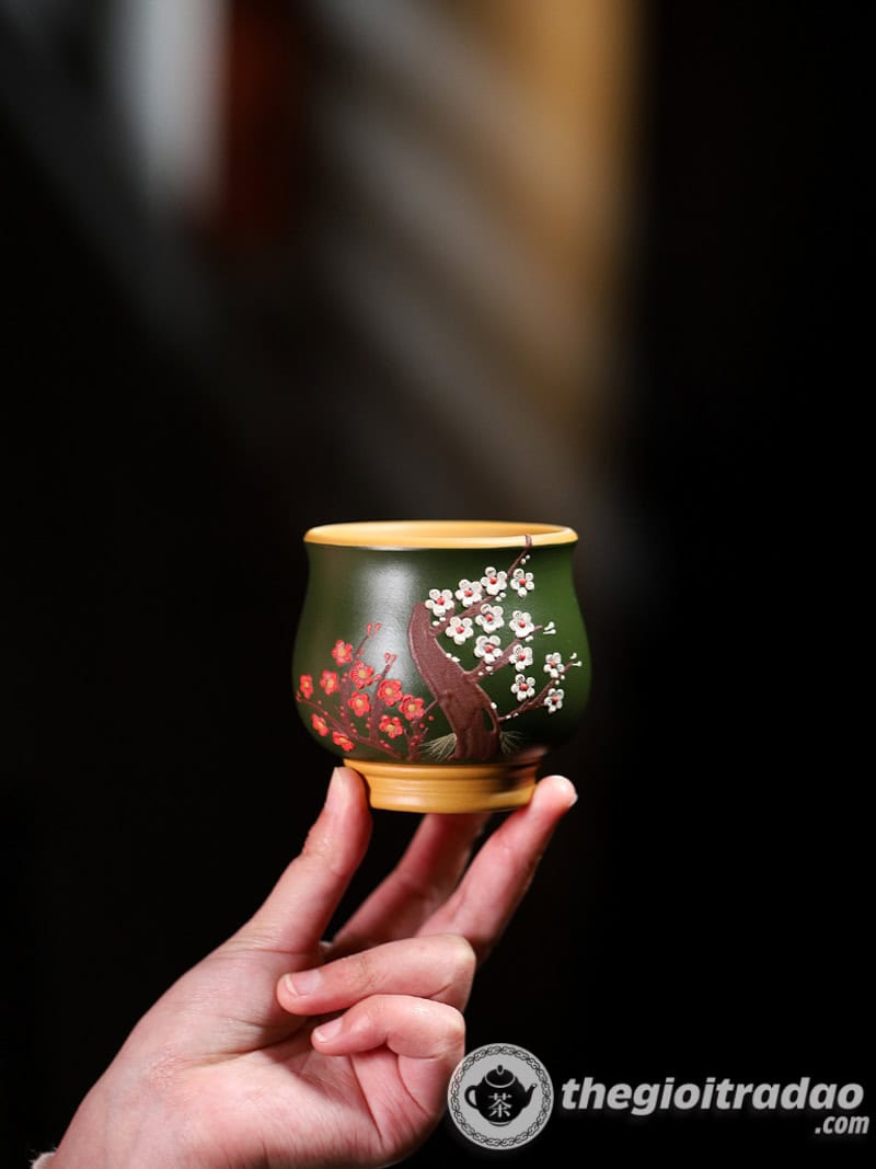 chen tu sa hoa mai chu nhan boi 180ml2024--10