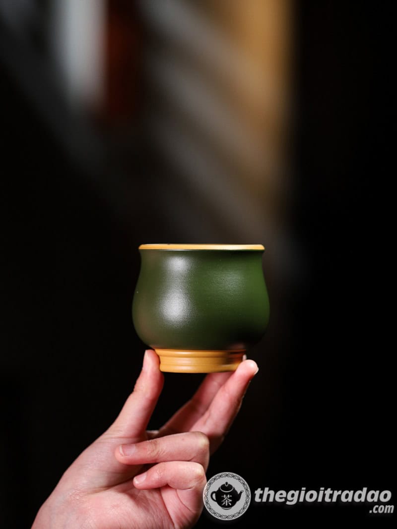 chen tu sa hoa mai chu nhan boi 180ml2024--11