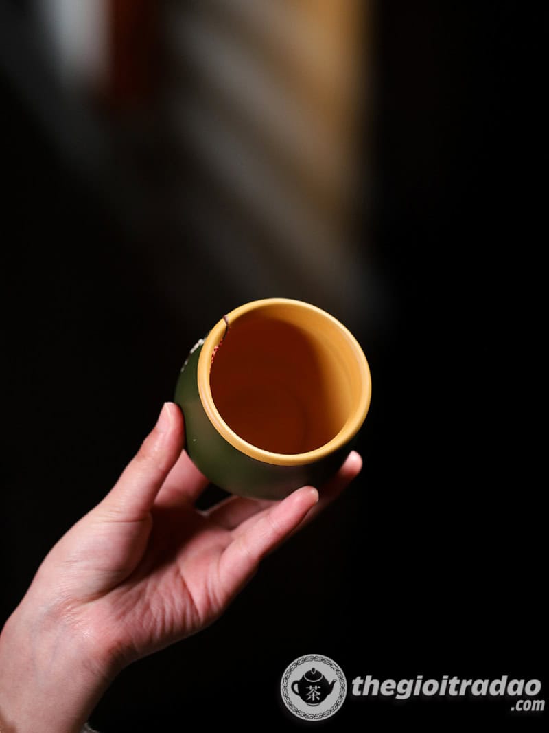 chen tu sa hoa mai chu nhan boi 180ml2024--12