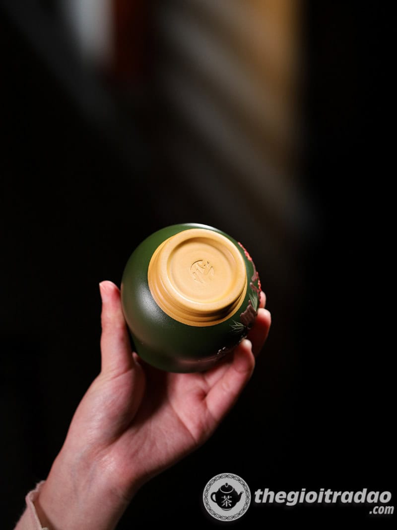 chen tu sa hoa mai chu nhan boi 180ml2024--13