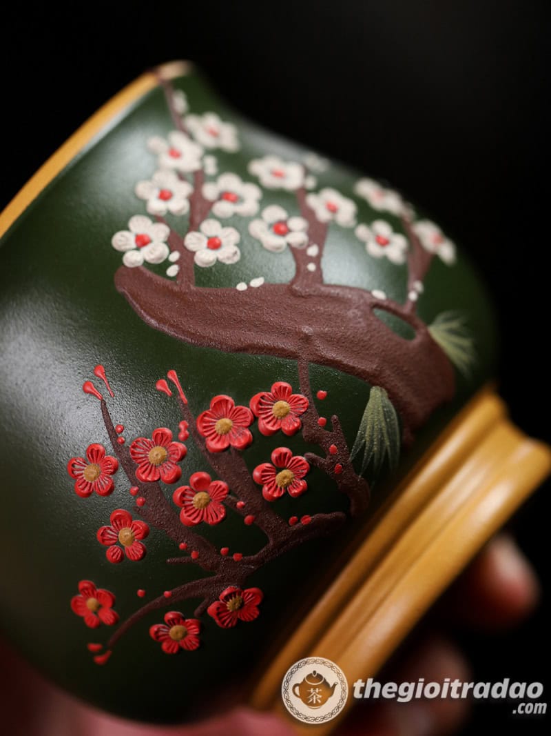 chen tu sa hoa mai chu nhan boi 180ml2024--14