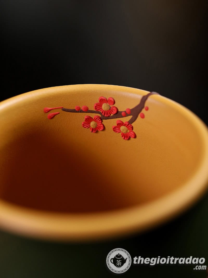 chen tu sa hoa mai chu nhan boi 180ml2024--15