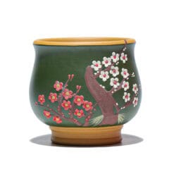 Chén Tử Sa Hàn Mai Chủ Nhân Bôi 180ml 7 chen tu sa hoa mai chu nhan boi 180ml2024-18