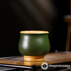 Chén Tử Sa Hàn Mai Chủ Nhân Bôi 180ml 5 chen tu sa hoa mai chu nhan boi 180ml2024--3