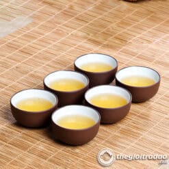 chen tu sa long trang2024-